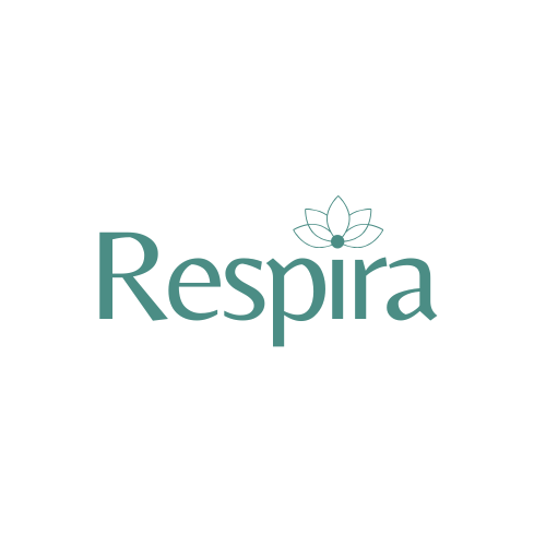 Respira